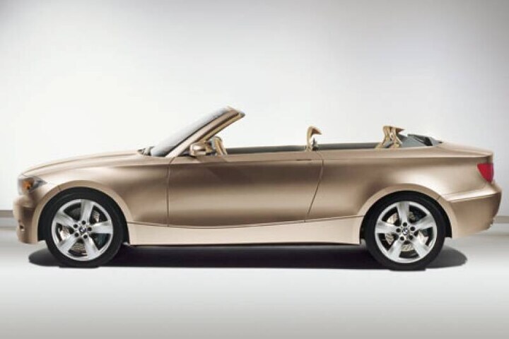 BMW CS1