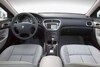 Peugeot 607 2005