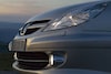 Peugeot 607 2005