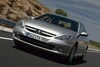 Peugeot 607 2005