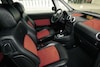 Peugeot 1007 RC