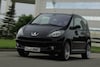 Peugeot 1007 RC