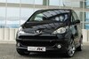 Peugeot 1007 RC