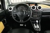 Peugeot 1007 RC