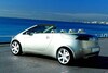 Mitsubishi CZ2 Cabriolet