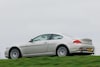 BMW 6-serie