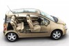 Renault Modus