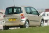 Renault Modus