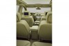 Mercedes Grand Sports Tourer 'Vision R'
