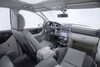 Mercedes Compact Sports Tourer 'Vision B'