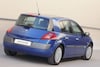 Renault Mégane 5-drs
