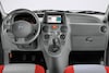 Fiat Panda 4x4