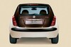 Lancia Ypsilon B-Kini