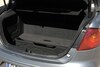 Seat Toledo