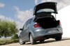 Seat Toledo