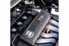 Seat Toledo