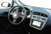 Seat Toledo