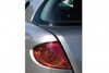 Seat Toledo