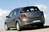 Seat Toledo