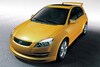 Kia Sport concept