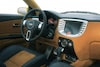 Kia Sport concept