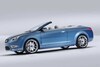 Ford Focus Vignale concept