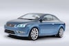 Ford Focus Vignale concept