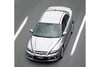 Mazda 6 MPS