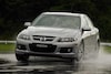 Mazda 6 MPS