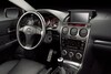 Mazda 6 MPS