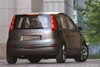 Nissan Tone