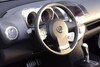 Nissan Tone