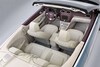 Ford Focus Vignale Concept