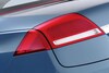 Ford Focus Vignale Concept