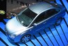 Ford Focus 4-deurs