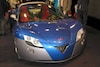 Venturi Fetish