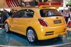 Kia Sport concept