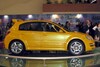 Kia Sport concept