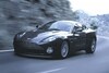 Aston Martin Vanquish S V12