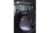 Nissan Tone