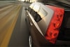 Nissan Tone