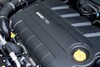 Saab 9-3 Sport Sedan 1.9 TiD