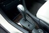 Saab 9-3 Sport Sedan 1.9 TiD