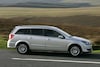 Opel Astra Stationwagon