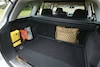Opel Astra Stationwagon