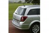 Opel Astra Stationwagon