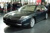 Citroen C6