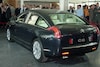 Citroen C6