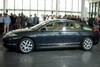 Citroen C6