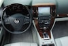 Cadillac STS